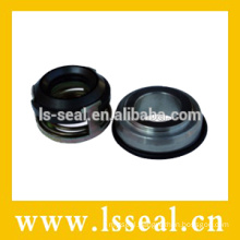 Automobile A/C Compressor Shaft Seal